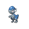 grimer